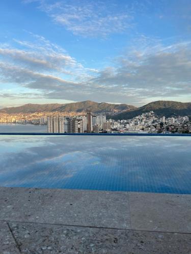 Brisa del Mar in Icacos