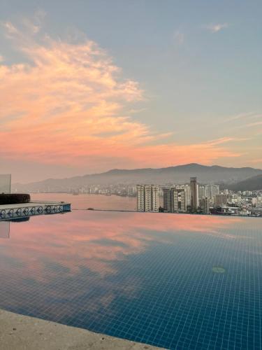 Brisa del Mar in Icacos