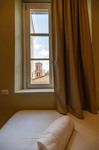 Borgo Ripa by Hostel Trastevere - image 5