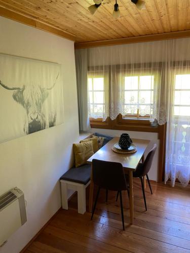 Haus Stabentheiner