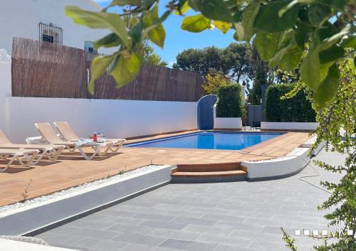 Villa image 3