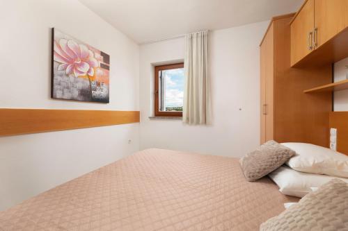 Apartments Kvarner - image 11