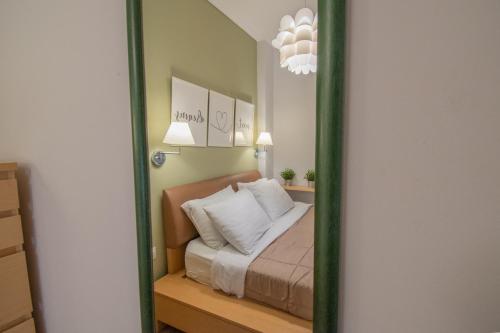 Bianca Suites, Nea Moudania (fotografie 11)