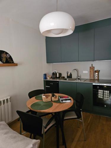 Létesítmények, EstudioSueñosSuite (EstudioSuenosSuite) in Sant Just Desvern