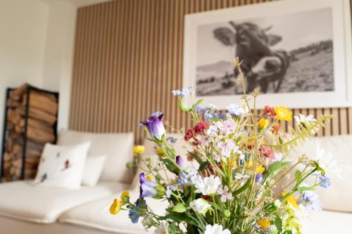 Chalet Suite · Kreis 6, Curych (fotografie 6)