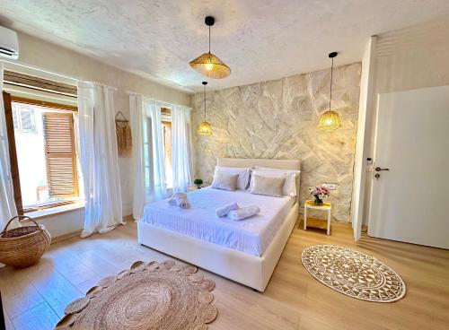 Casa Palma Suites - image 5