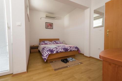 Apartments&Rooms SB - image 11