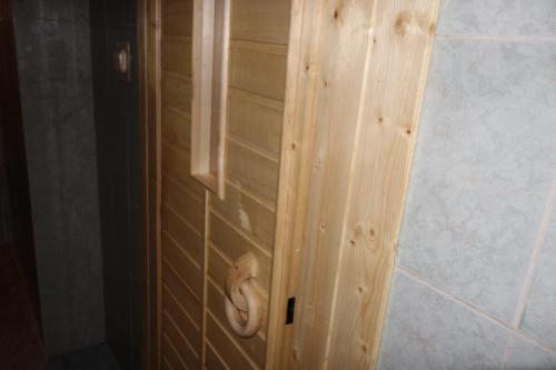 Guest House Safari - image 6