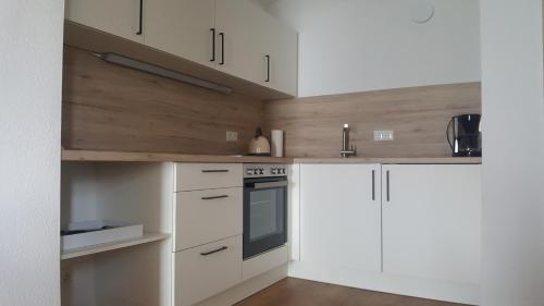 Ferienwohnung Karch - Am Ludwigskanal in ไบลงรีส