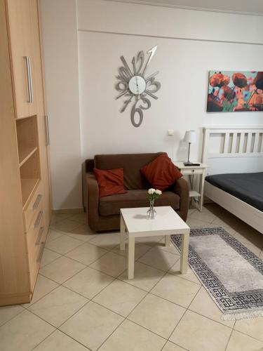 Glyfada Centre Studio, Atény (fotografie 9)
