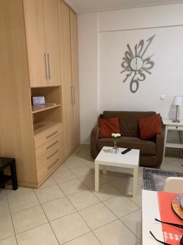 Glyfada Centre Studio, Atény (fotografie 8)