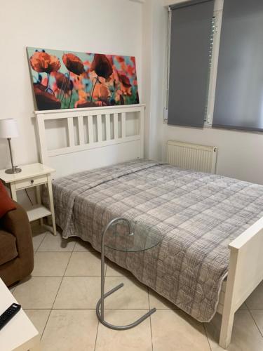 Glyfada Centre Studio, Atény (fotografie 4)
