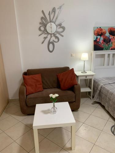 Glyfada Centre Studio, Atény (fotografie 7)
