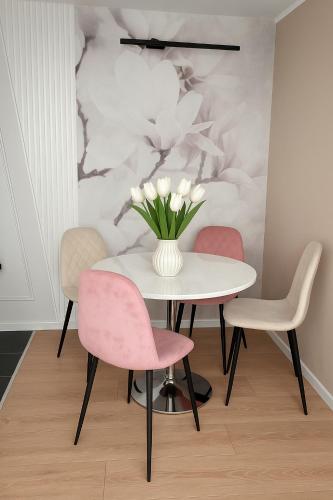 Apartmani Una Igalo in Igalo