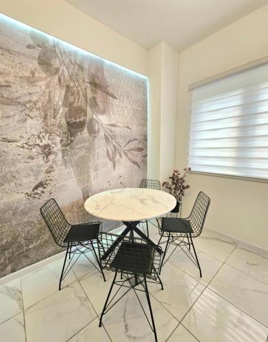 Apartmani Una Igalo in Igalo