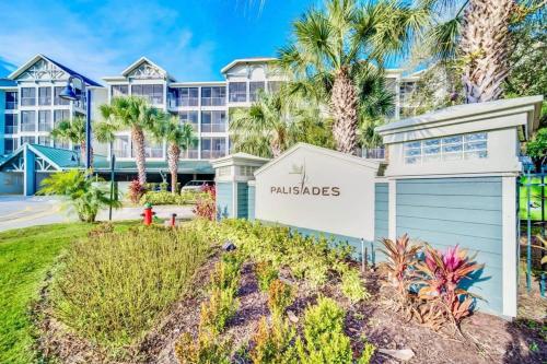 Stunning 3BR Near Disney - Pool and Hot Tub! 5
