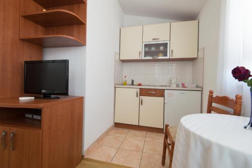 Apartments&Rooms SB - image 9