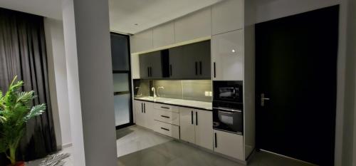 Two-Bedroom Apartment image 5