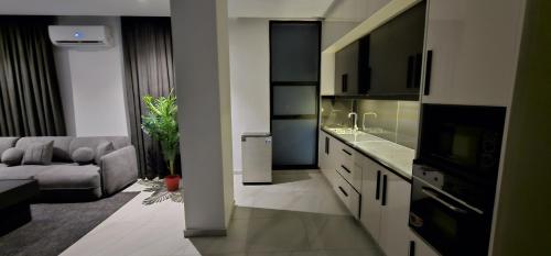 Luxor Apartments & Suites - Residence 62 - image 14