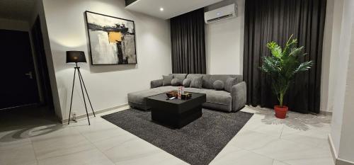 Luxor Apartments & Suites - Residence 62 - image 2