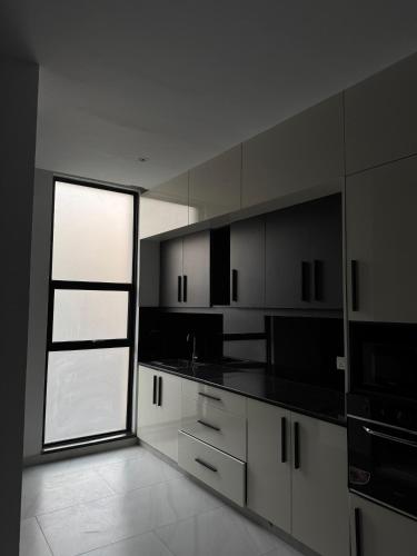 Two-Bedroom Apartment image 9