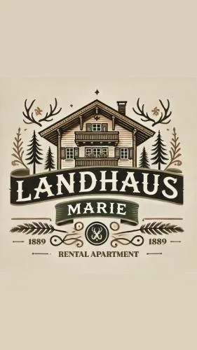Landhaus Marie in Hagen, Deutschland