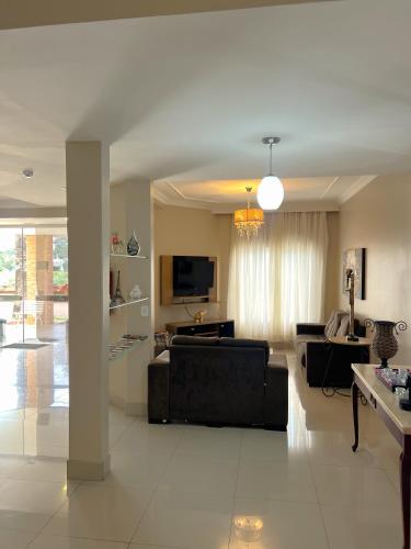 Hotel Casabella in Chapadão do Sul