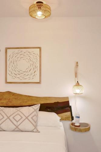 PAKAL Departamento en Cancún Céntrico, Decorado con Encanto y Cómodo, Cancún (fotografie 9)