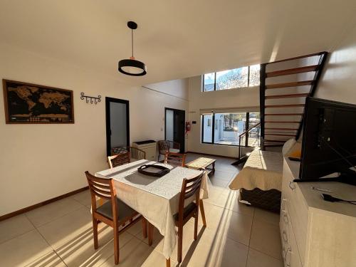 Nelson´s Place - Apartment - Esquel