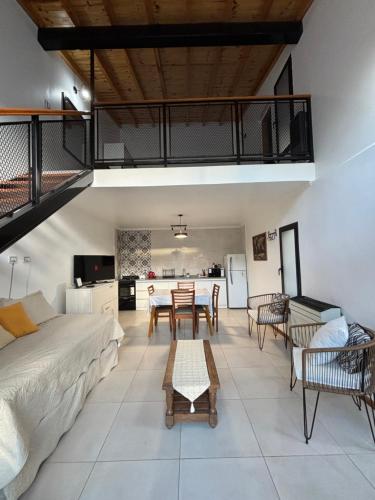 Nelson´s Place - Apartment - Esquel