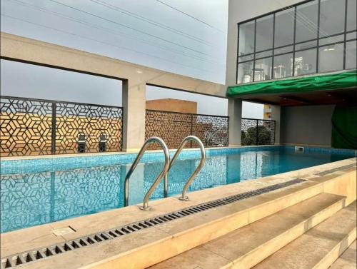 Luxor Apartments & Suites - DVA - image 2