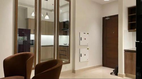 Luxor Apartments & Suites - DVA - image 8