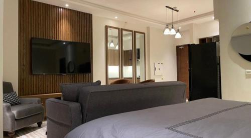 Luxor Apartments & Suites - DVA - image 10