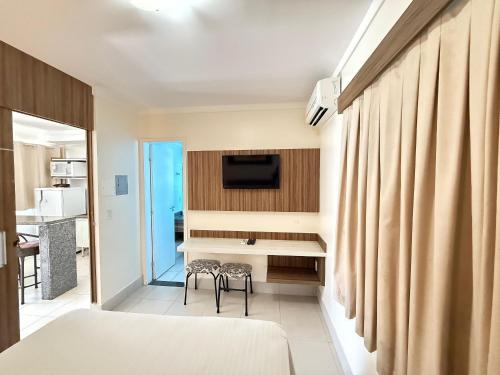 Lacqua diRoma I - Via Caldas in Mansoes Pirapitinga