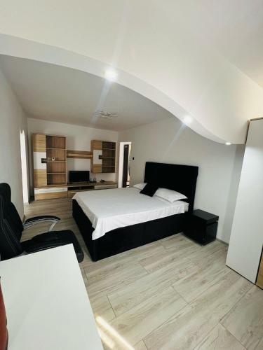 Apartament Tudorache Premium 1