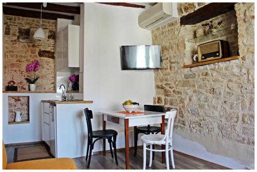  Guest House Tragurion in Trogir