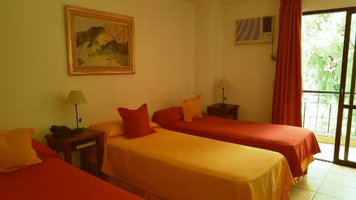 Triple Room image 4