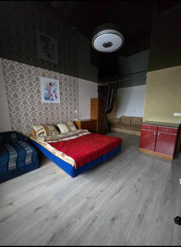 Квартира біля моря м Південне