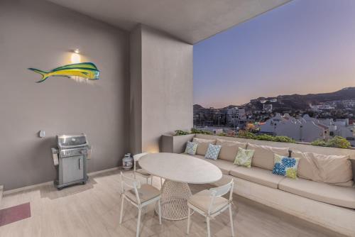 Apartment image 10