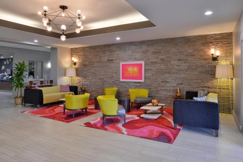 Best Western Boerne Inn & Suites in Boerne
