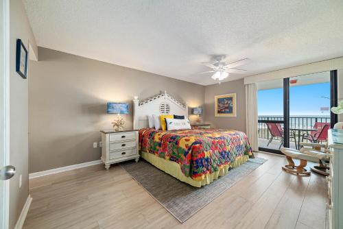 Phoenix 6 Unit 411, Orange Beach (photo 4)