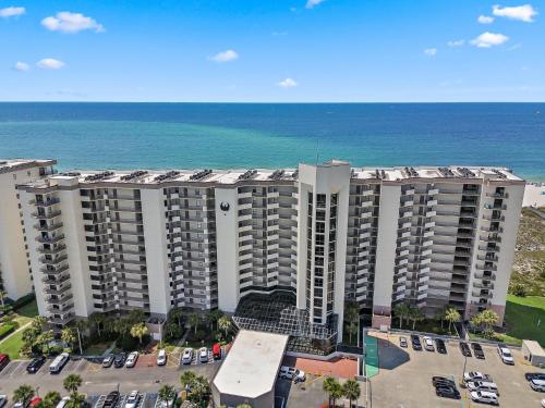 Phoenix 6 Unit 411, Orange Beach (photo 5)