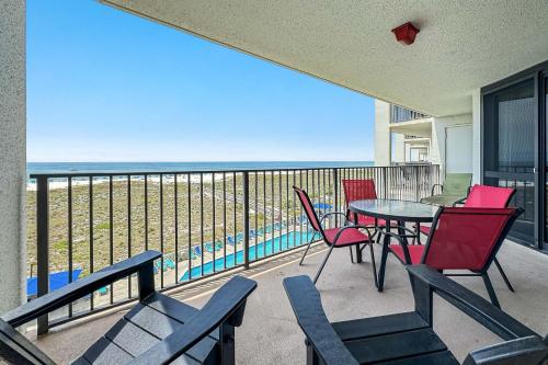 Phoenix 6 Unit 411, Orange Beach (photo 6)