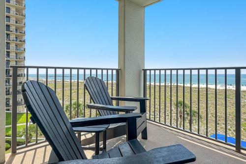 Phoenix 6 Unit 411, Orange Beach (photo 7)