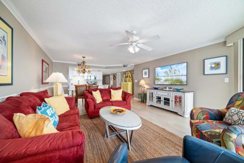 Phoenix 6 Unit 411, Orange Beach (photo 10)