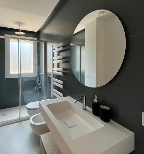 Two-Bedroom Superior Apartment image 10