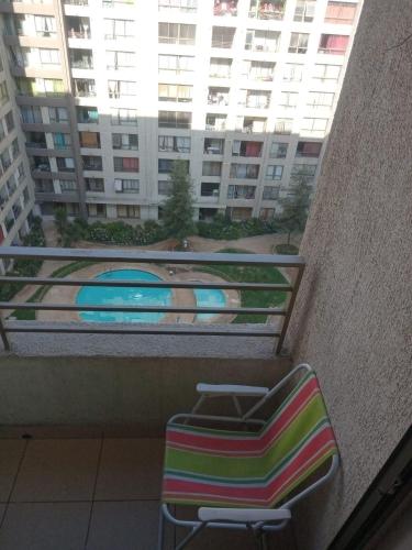 independencia 3 habitaciones