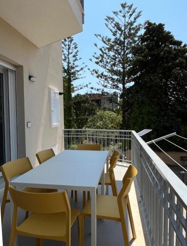 Two-Bedroom Superior Apartment image 6