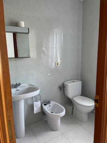 Hostal Delfino - Aldea Nova