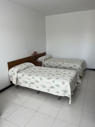 Hostal Delfino in Moeche